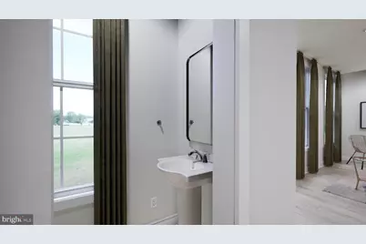 9635 Grant Avenue #HOMESITE 68, Manassas, VA 20110 - Photo 9