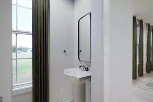 9635 Grant Ave, Manassas, VA 20110 - Photo 9