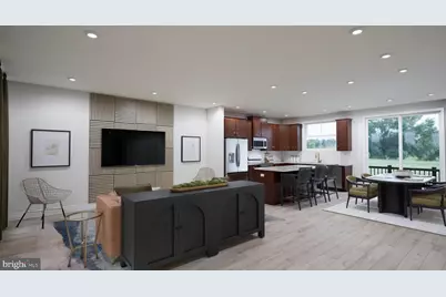 9635 Grant Avenue #HOMESITE 68, Manassas, VA 20110 - Photo 7