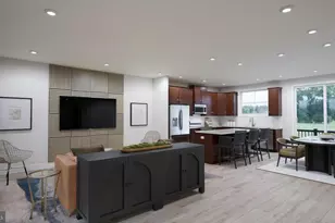 9635 Grant Ave, Manassas, VA 20110 - Photo 7