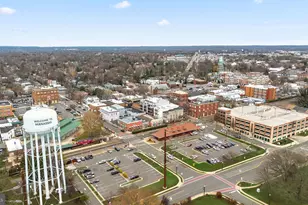 9635 Grant Ave, Manassas, VA 20110 - Photo 27