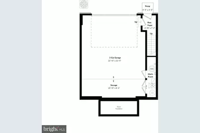 9635 Grant Avenue #HOMESITE 68, Manassas, VA 20110 - Photo 23