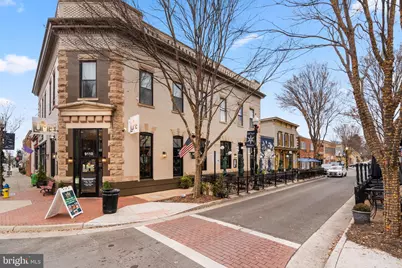 9635 Grant Avenue #HOMESITE 68, Manassas, VA 20110 - Photo 29