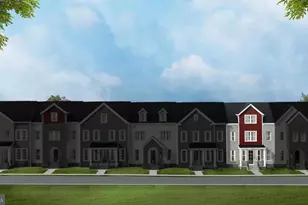 9635 Grant Ave, Manassas, VA 20110 - Photo 1