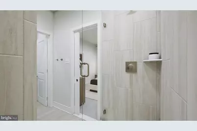 9635 Grant Avenue #HOMESITE 68, Manassas, VA 20110 - Photo 13