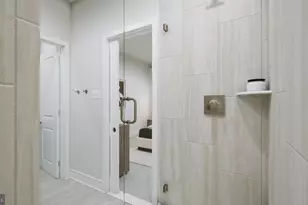 9635 Grant Ave, Manassas, VA 20110 - Photo 13