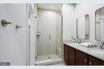 9635 Grant Avenue #HOMESITE 68, Manassas, VA 20110 - Photo 11