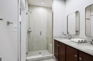 9635 Grant Ave, Manassas, VA 20110 - Photo 11