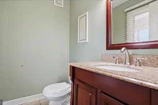 9647 Branchview Ln, Manassas, VA 20110 - Photo 33