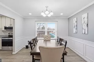 9647 Branchview Ln, Manassas, VA 20110 - Photo 11