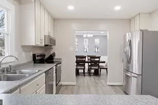 9647 Branchview Ln, Manassas, VA 20110 - Photo 19