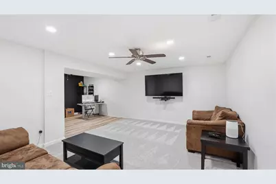 9647 Branchview Lane, Manassas, VA 20110 - Photo 21