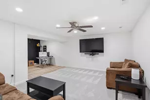 9647 Branchview Ln, Manassas, VA 20110 - Photo 21