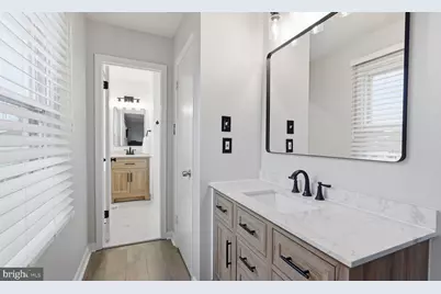 9647 Branchview Lane, Manassas, VA 20110 - Photo 37