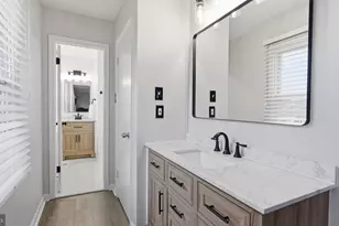 9647 Branchview Ln, Manassas, VA 20110 - Photo 37