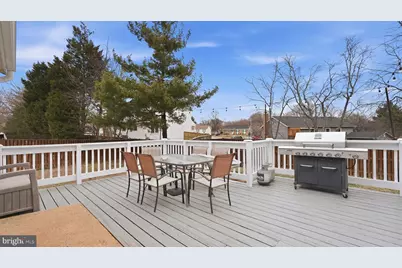 9647 Branchview Lane, Manassas, VA 20110 - Photo 39