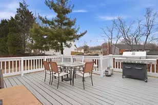 9647 Branchview Ln, Manassas, VA 20110 - Photo 39