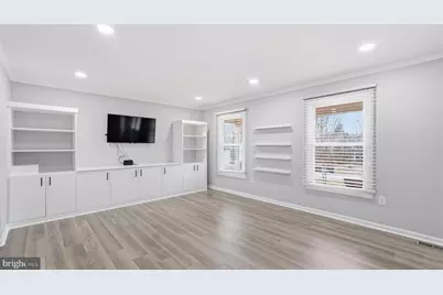 9647 Branchview Lane, Manassas, VA 20110 - Photo 9