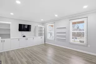 9647 Branchview Ln, Manassas, VA 20110 - Photo 9