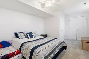 9647 Branchview Ln, Manassas, VA 20110 - Photo 25