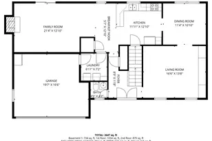 9647 Branchview Ln, Manassas, VA 20110 - Photo 41