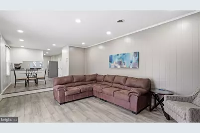 9647 Branchview Lane, Manassas, VA 20110 - Photo 7