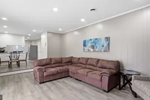 9647 Branchview Ln, Manassas, VA 20110 - Photo 7