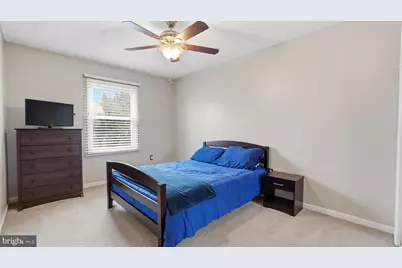 9647 Branchview Lane, Manassas, VA 20110 - Photo 29