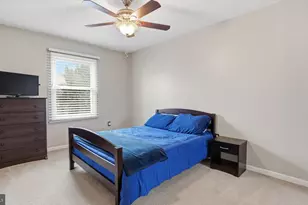 9647 Branchview Ln, Manassas, VA 20110 - Photo 29