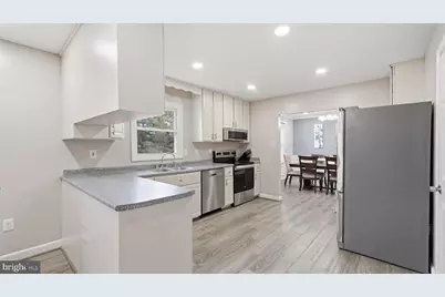 9647 Branchview Lane, Manassas, VA 20110 - Photo 17