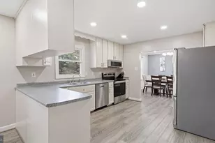 9647 Branchview Ln, Manassas, VA 20110 - Photo 17