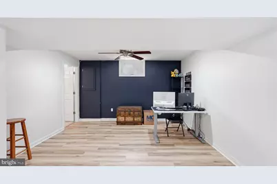 9647 Branchview Lane, Manassas, VA 20110 - Photo 23