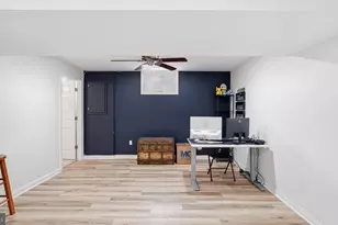 9647 Branchview Ln, Manassas, VA 20110 - Photo 23