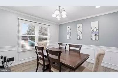 9647 Branchview Lane, Manassas, VA 20110 - Photo 13