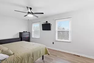 9647 Branchview Ln, Manassas, VA 20110 - Photo 27