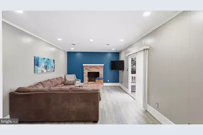 9647 Branchview Lane, Manassas, VA 20110 - Photo 5