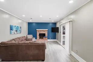 9647 Branchview Ln, Manassas, VA 20110 - Photo 5