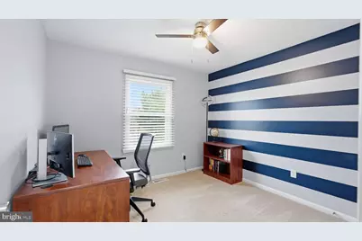 9647 Branchview Lane, Manassas, VA 20110 - Photo 31