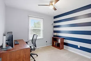 9647 Branchview Ln, Manassas, VA 20110 - Photo 31