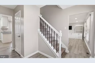 9647 Branchview Lane, Manassas, VA 20110 - Photo 3