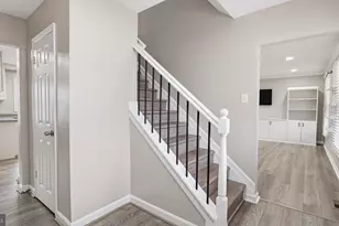 9647 Branchview Ln, Manassas, VA 20110 - Photo 3