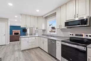 9647 Branchview Ln, Manassas, VA 20110 - Photo 15