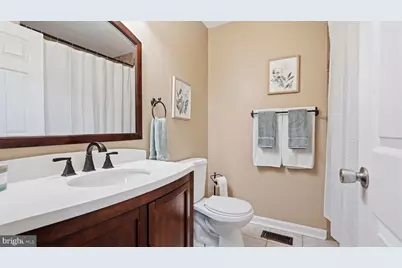 9647 Branchview Lane, Manassas, VA 20110 - Photo 35