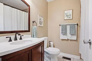 9647 Branchview Ln, Manassas, VA 20110 - Photo 35