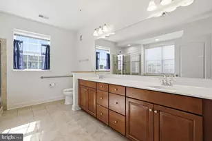 9204 Charleston Dr, Manassas, VA 20110 - Photo 17