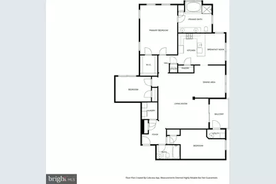 9204 Charleston Drive #202, Manassas, VA 20110 - Photo 33