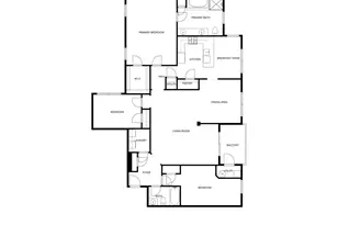 9204 Charleston Dr, Manassas, VA 20110 - Photo 33