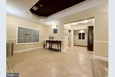 9204 Charleston Drive #202, Manassas, VA 20110 - Photo 29