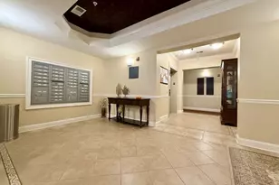 9204 Charleston Dr, Manassas, VA 20110 - Photo 29