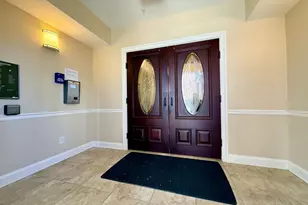 9204 Charleston Dr, Manassas, VA 20110 - Photo 27